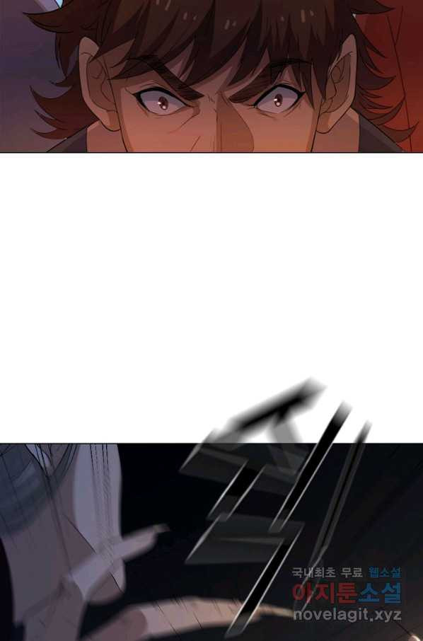 1656137638207ryfj7ris5o.jpeg