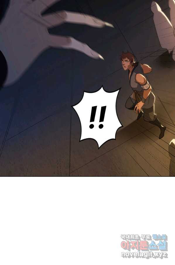 1656137638365916cj4gfmj4.jpeg