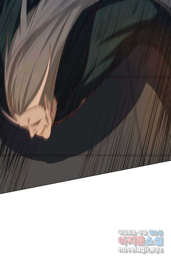 1656137639127lxxlzkh2kxk.jpeg