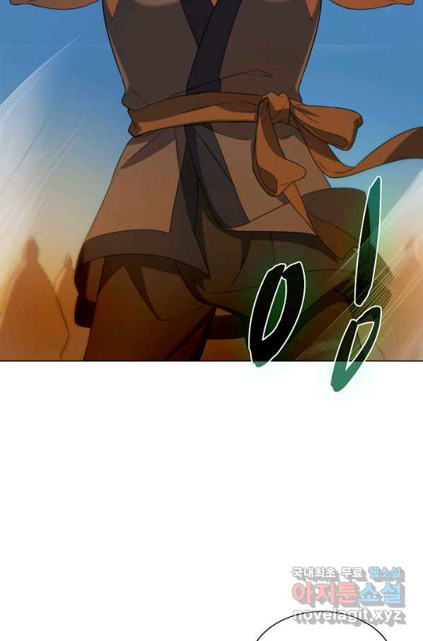 1656137641573d1zv11fe8ww.jpeg