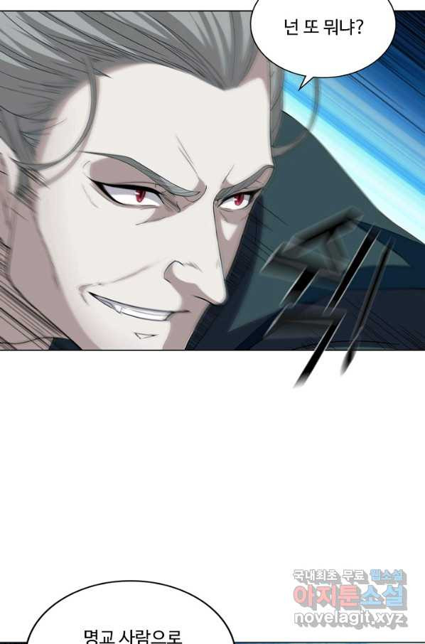 1656137644495h8j5417urd.jpeg