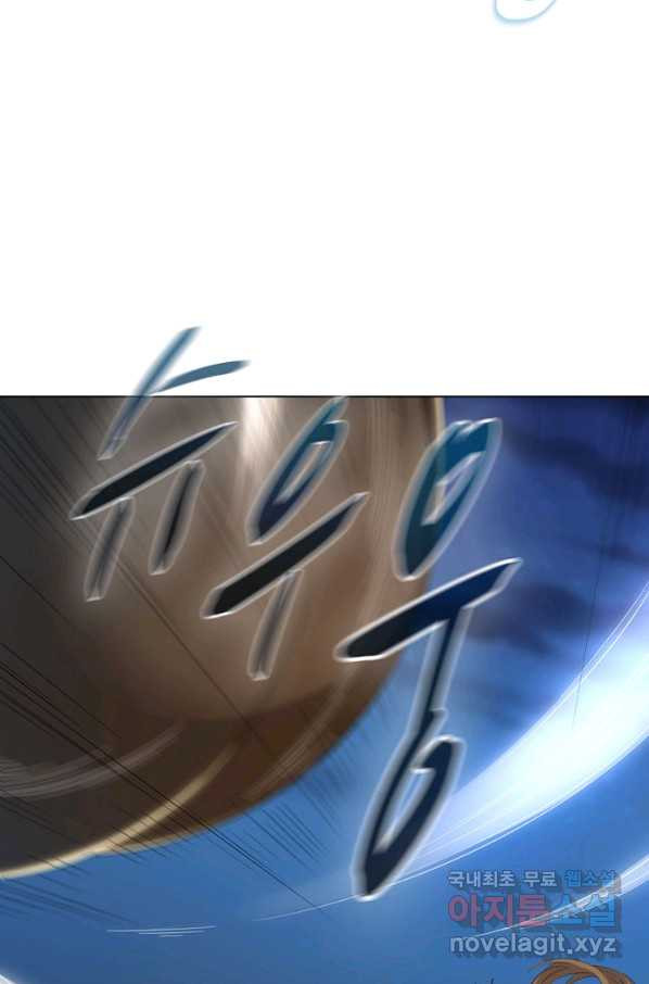 1656137645574rvh4ubqfyvc.jpeg