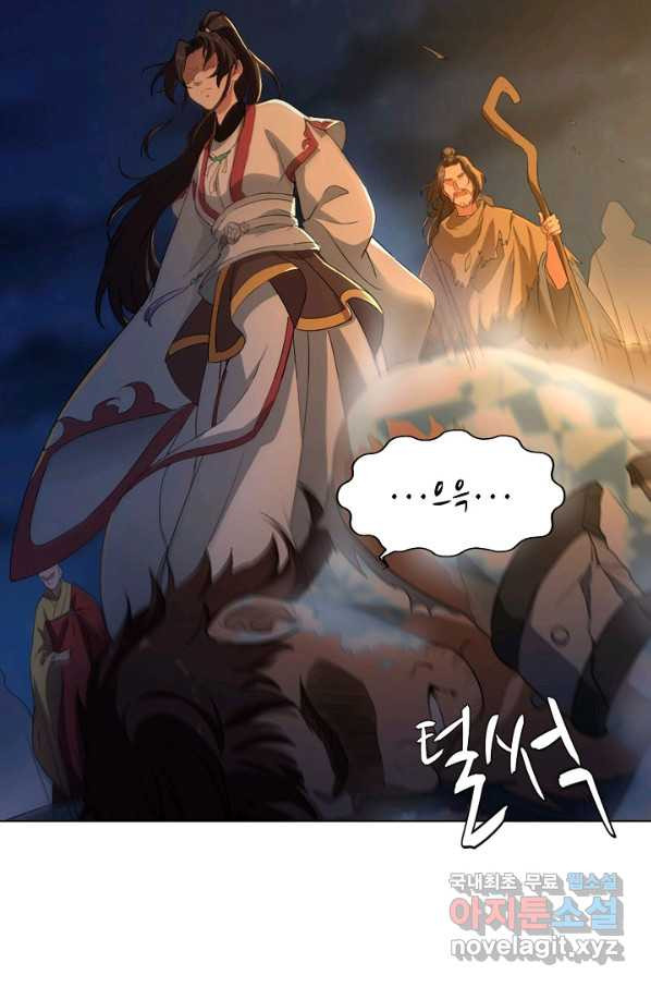 1656137646503dyo3m14azgg.jpeg