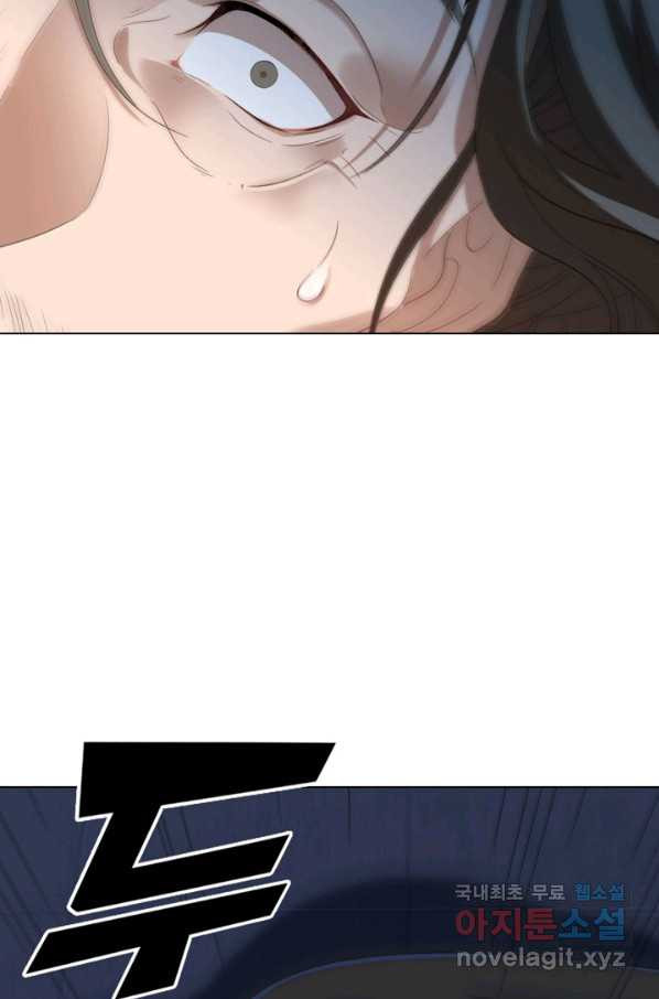 16561376471230ul6cfvwpc6.jpeg