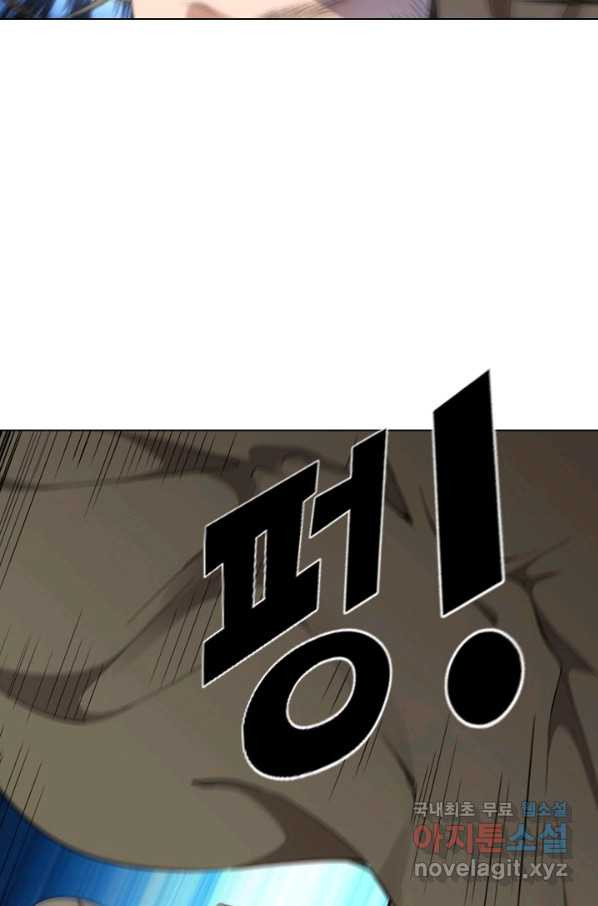 1656137647897qwu88gjkxst.jpeg