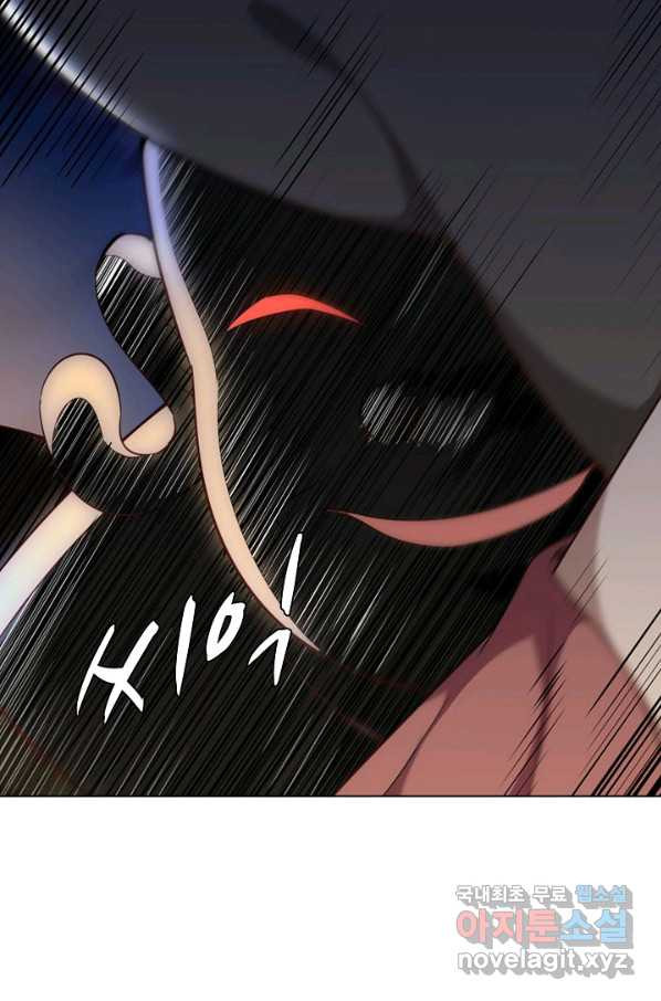 1656137648205v7x26mdf8fp.jpeg