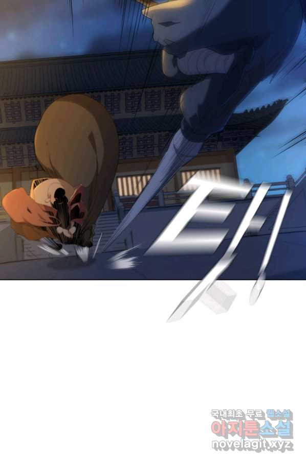 1656137648667lge6x2ga6z.jpeg