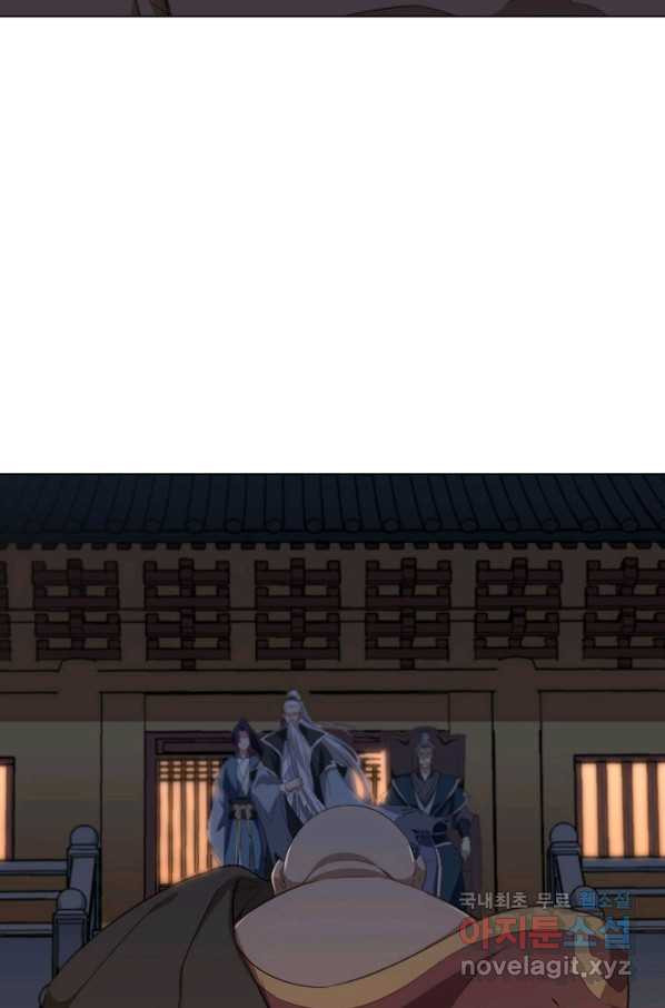 16561376489763zum96zo1d9.jpeg