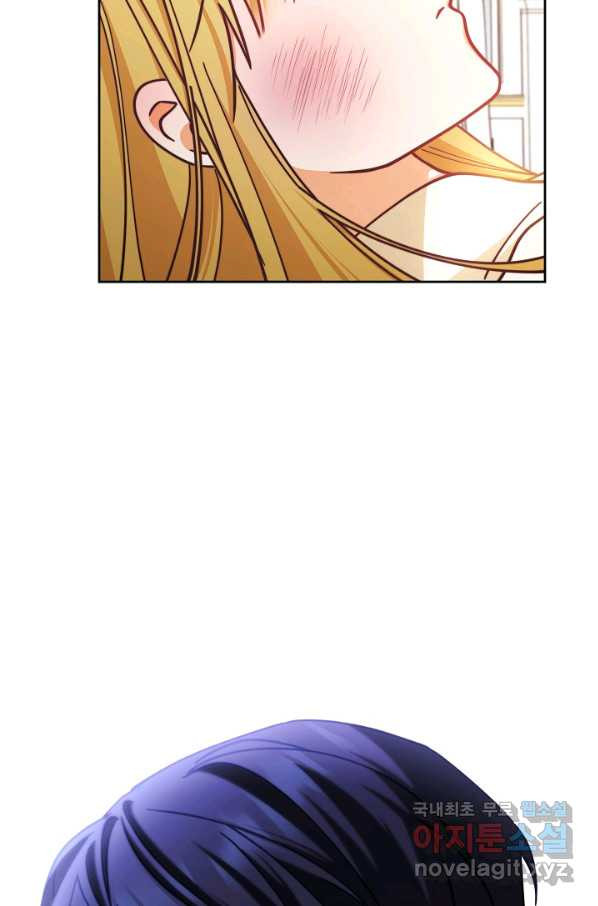 165613704358329aaagobv3s.jpeg
