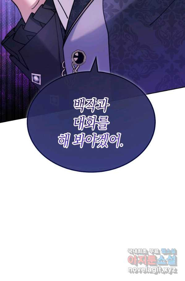 1656137047841kf6uai2lkis.jpeg