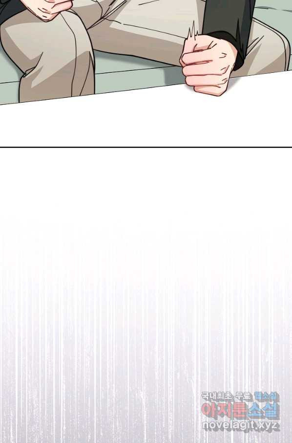 16561370489320gp9rvwf3g4.jpeg