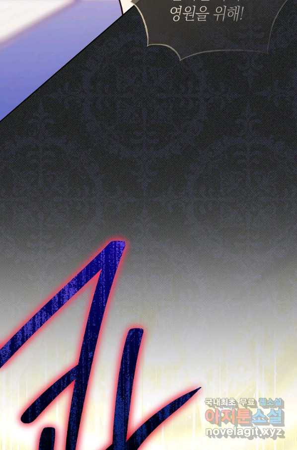 1656137061088ua3ocam6jxn.jpeg