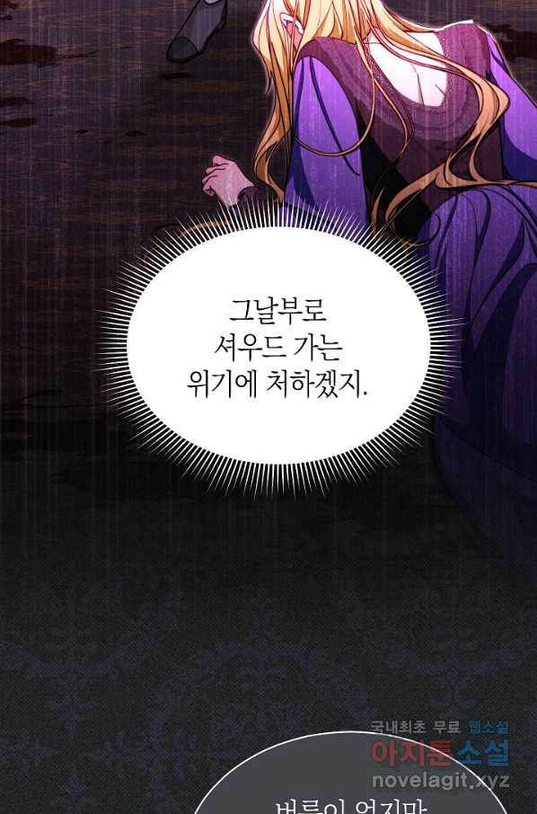 16561370650713ef5nbumi3x.jpeg