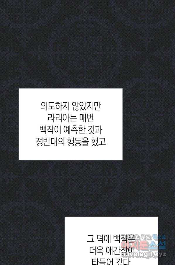 16561370658329lxwaujb2sj.jpeg