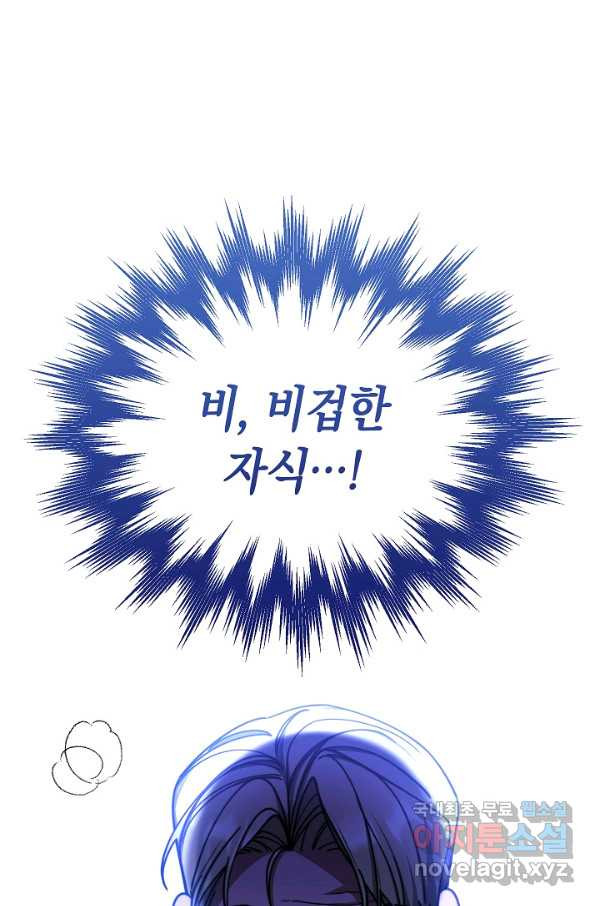 1656137083533tcu9jdstax8.jpeg
