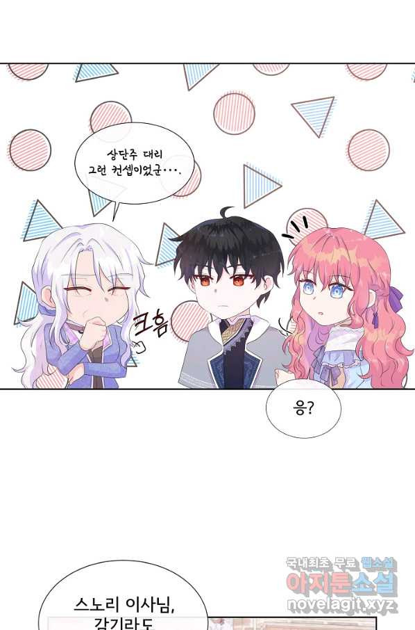 1656137054018pdtg1mbvbr.jpeg