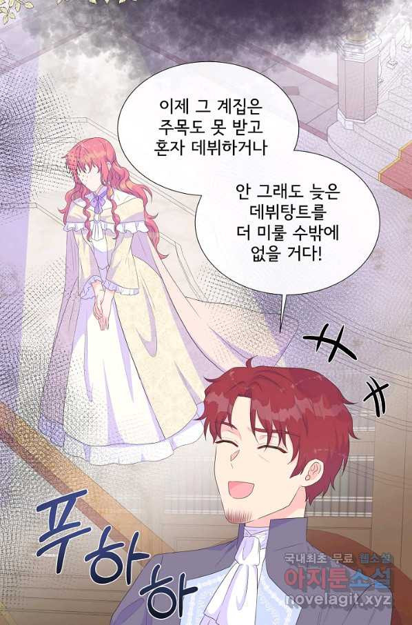 1656137066751ihu33bq5bjb.jpeg