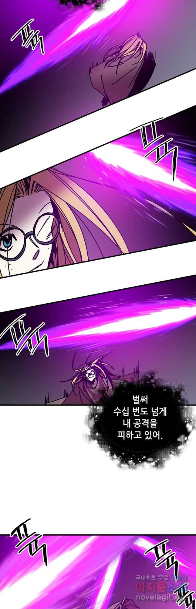 16562255831910nejzbkbtzm.jpeg