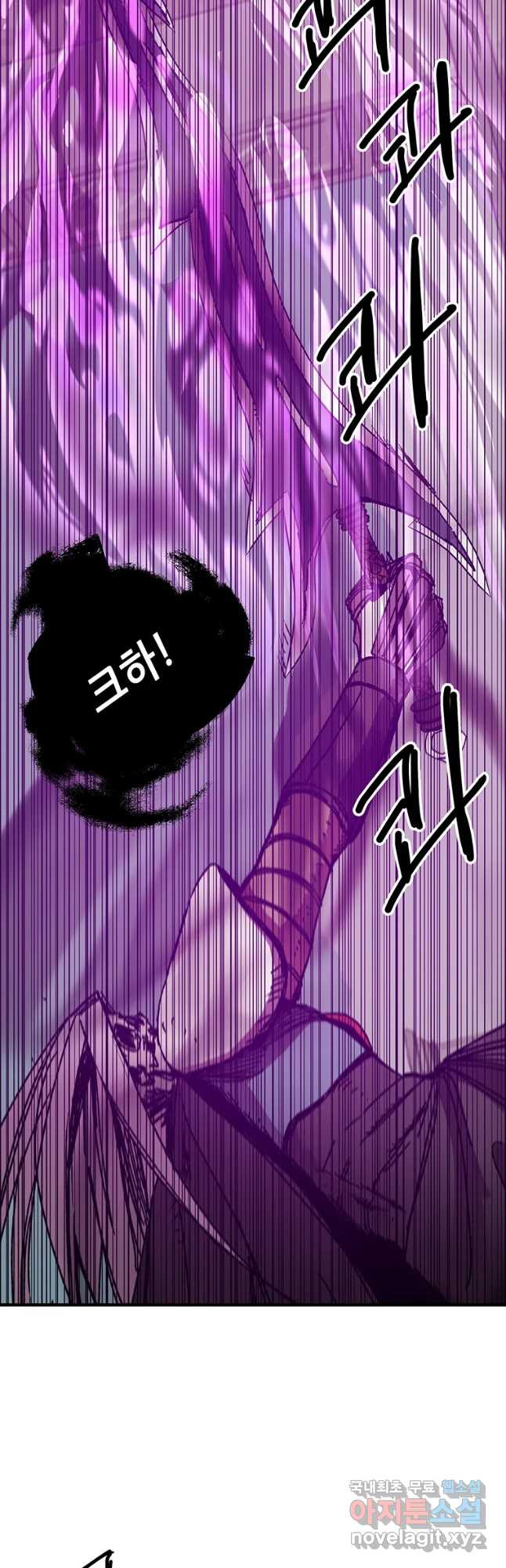 16562255839561syeiqbb2rr.jpeg