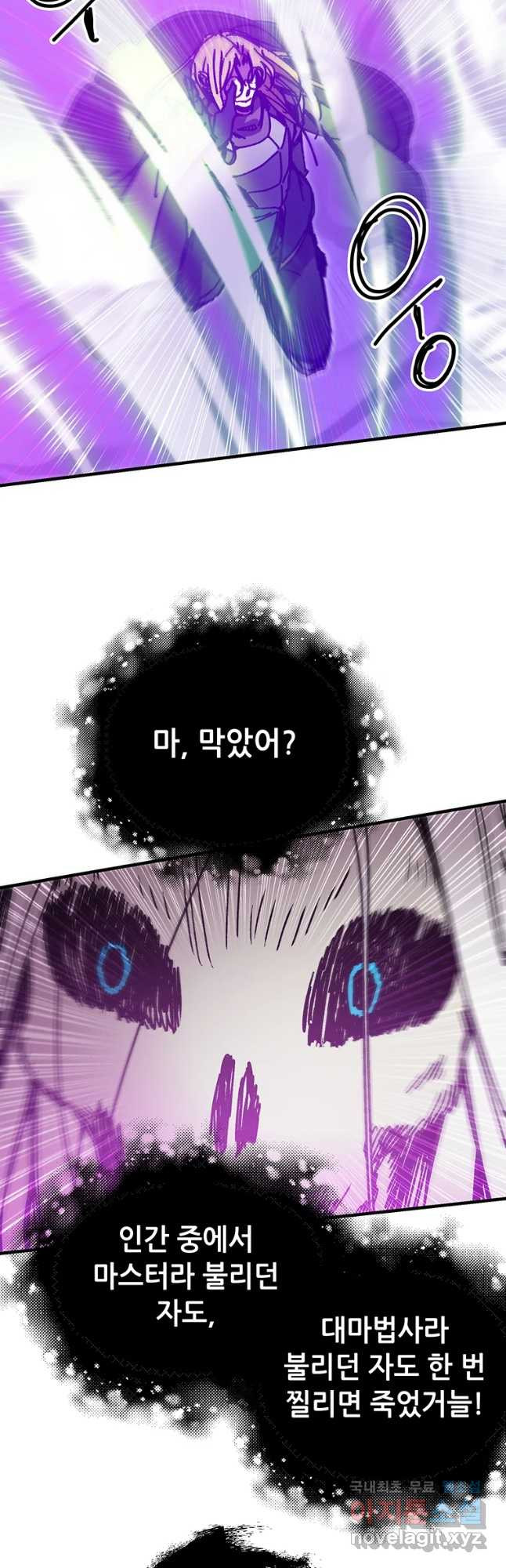1656225584263ry14nlqtx5q.jpeg