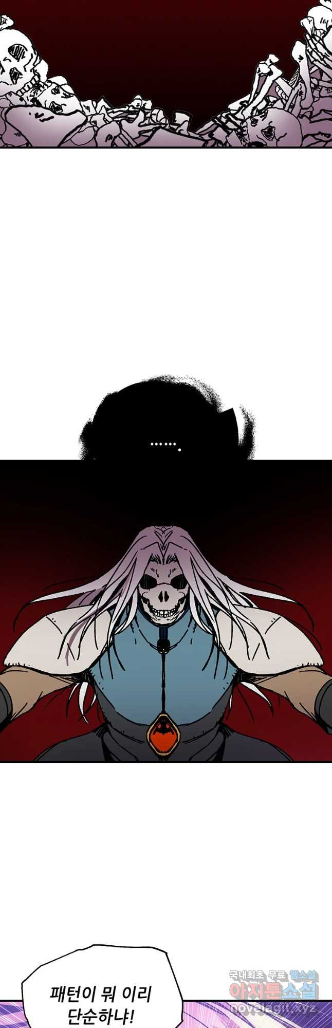1656225584897kvhk5skzdsq.jpeg