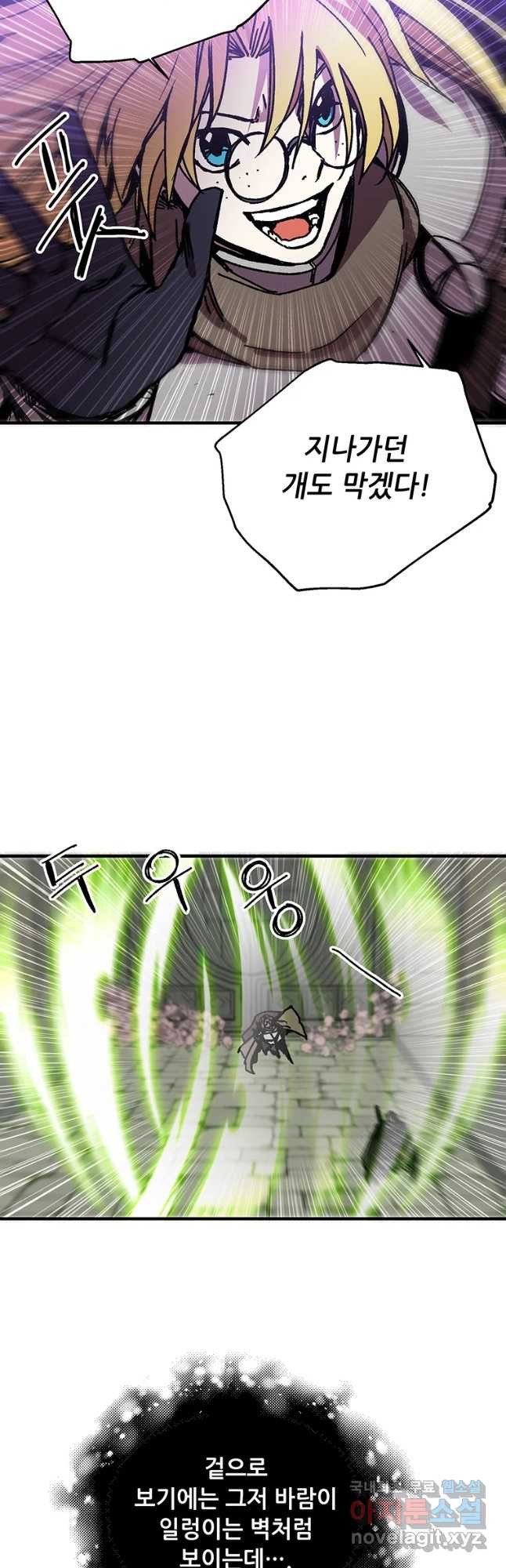 1656225585052z7zdjpkvjuo.jpeg