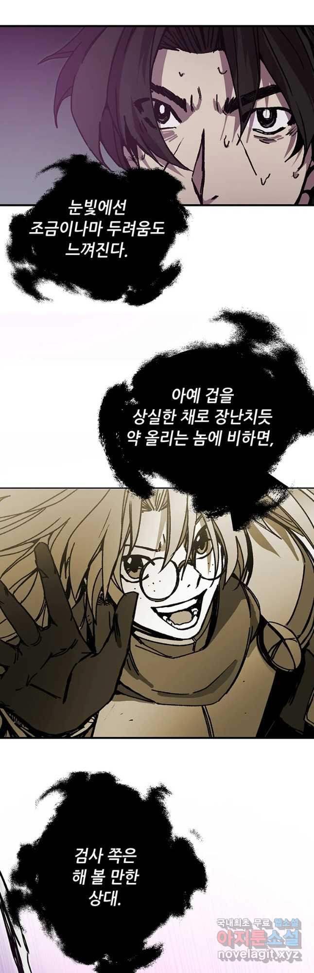 1656225585826eg473q0vt4q.jpeg