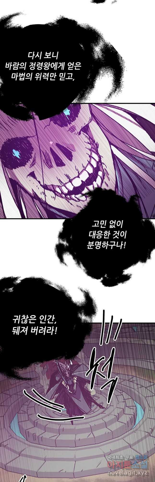 1656225586444ug1k5qlcrj.jpeg