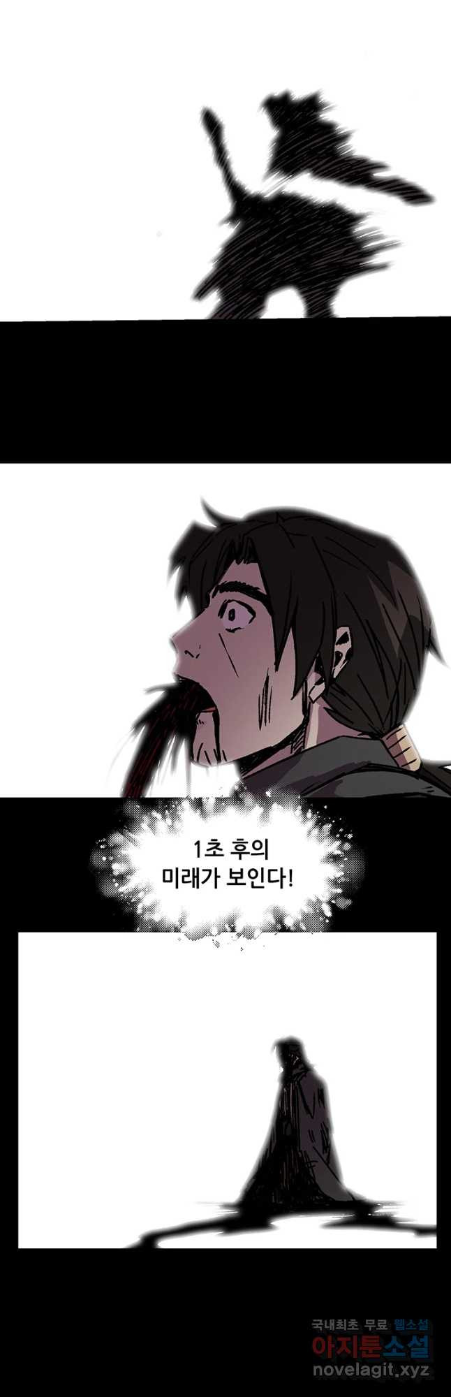 1656225586899ij6zhhlf8yb.jpeg