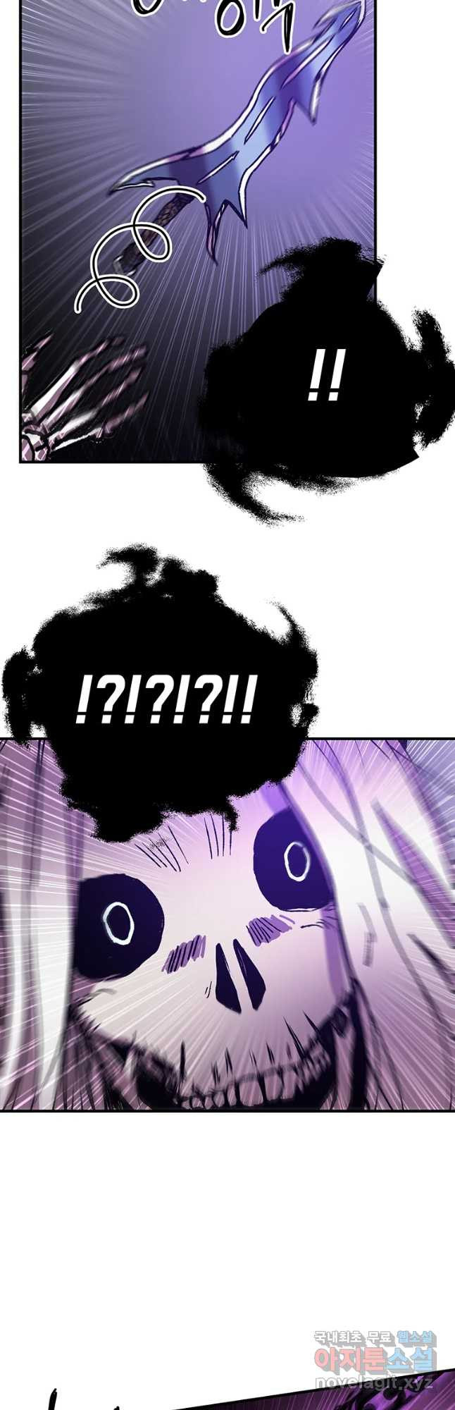 1656225587204a068fe24515.jpeg