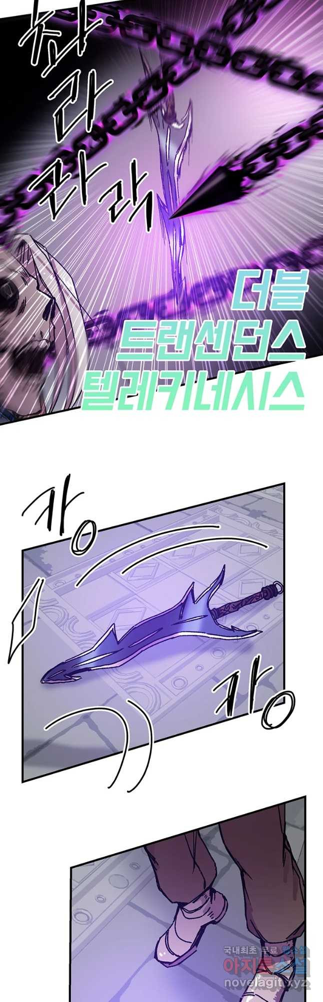 1656225587355roza2rc1mn.jpeg