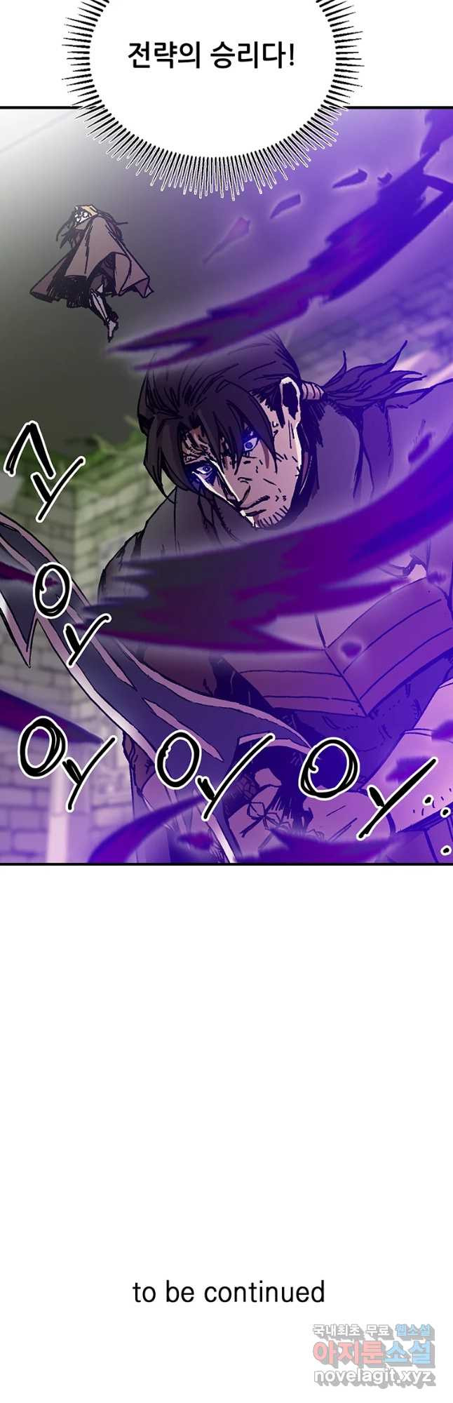 1656225587967j7gcyfb6o6k.jpeg