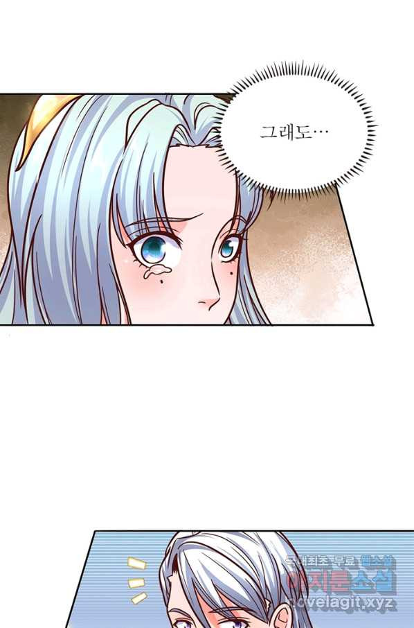 1656224093306bggo5kkzlwo.jpeg
