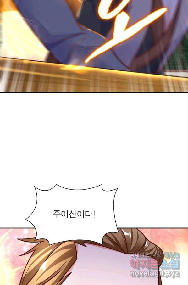 16562240993191kq866ksims.jpeg