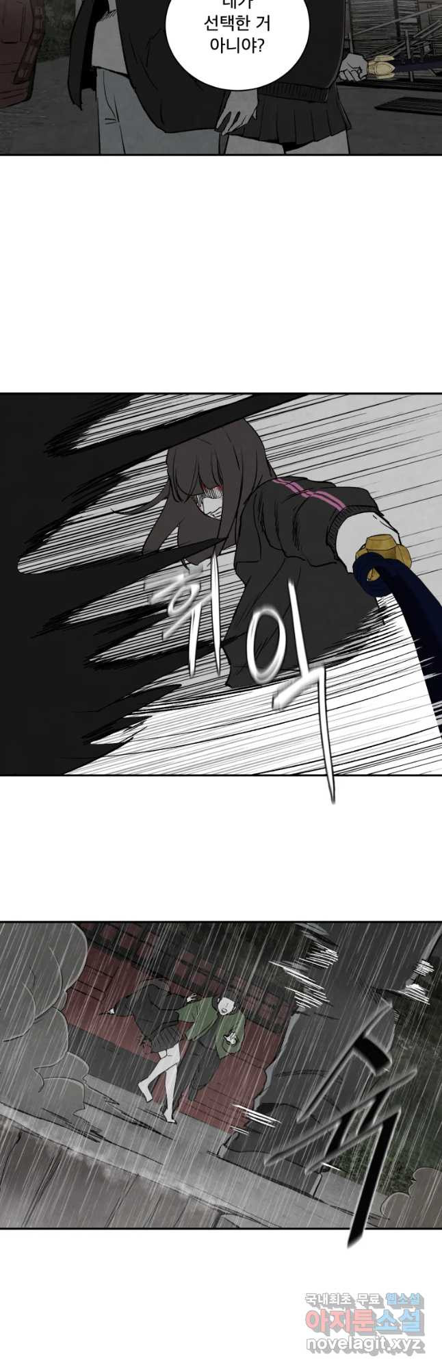 1656300763810t84te5j6ng.jpeg