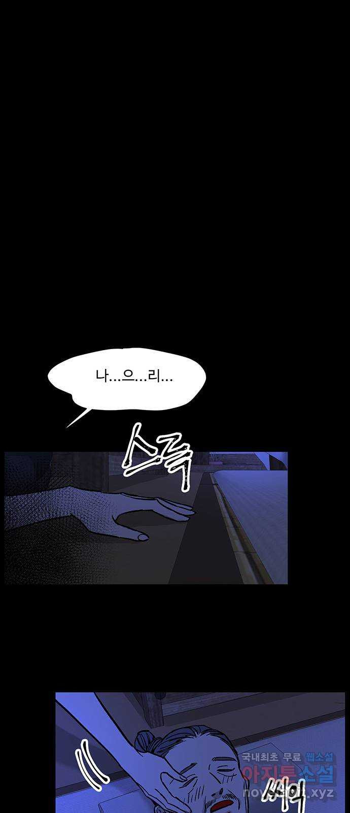1656301672225fd4s1434a25.jpeg