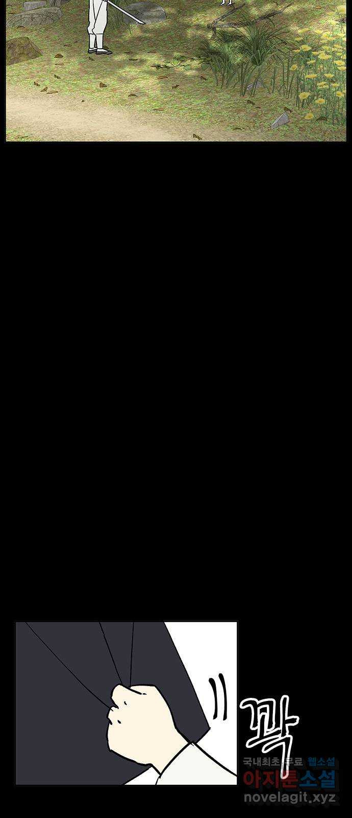 1656301680885tj6jg6d12aq.jpeg