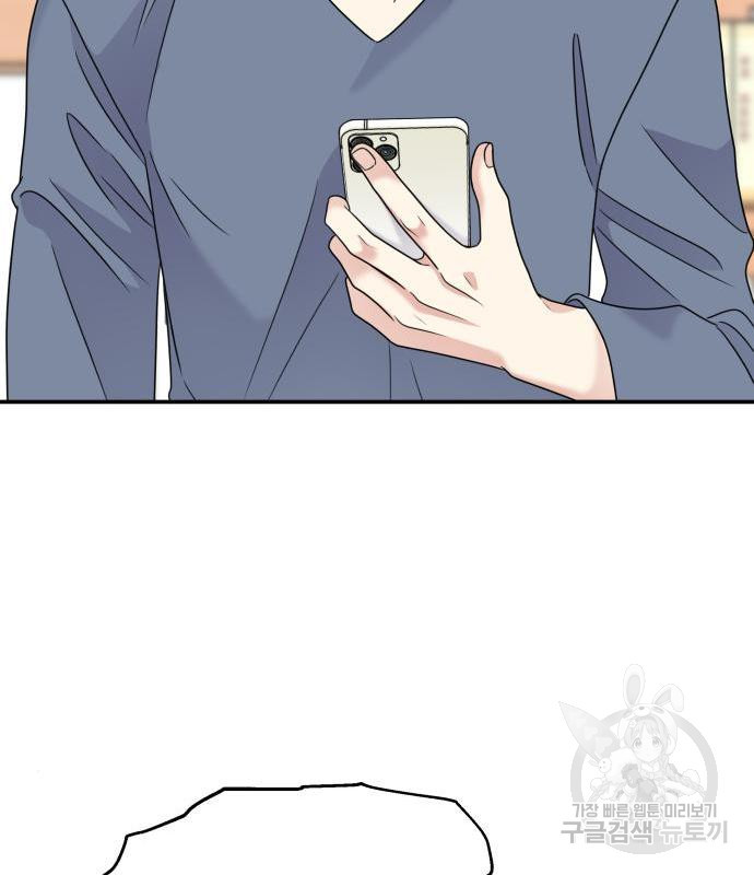 165630202776835dd12xkmyk.jpeg