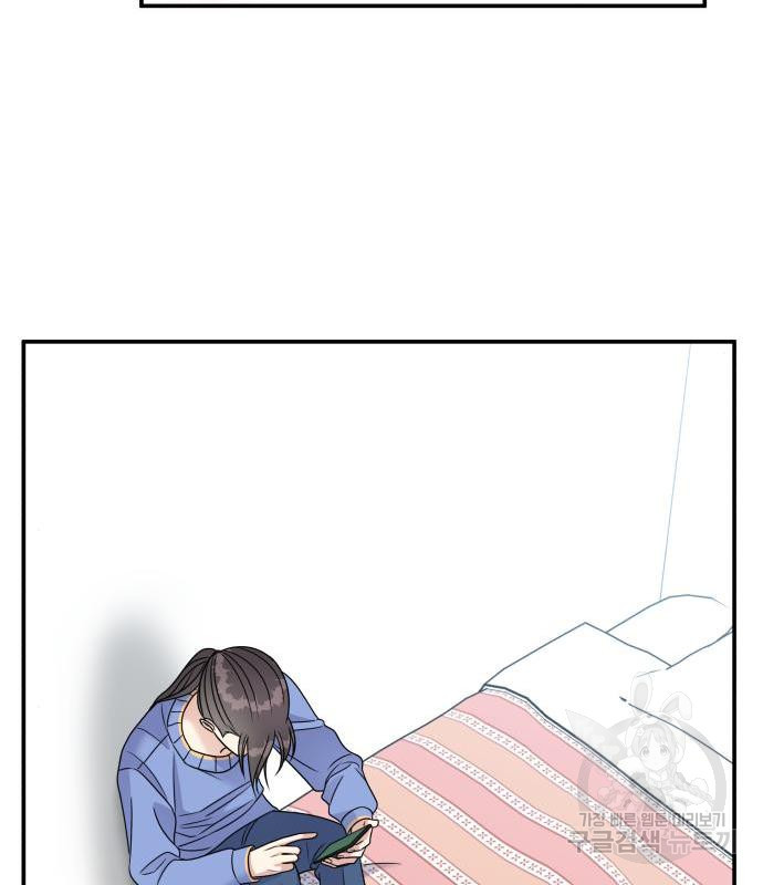 1656302041877pjxq7r51tj.jpeg