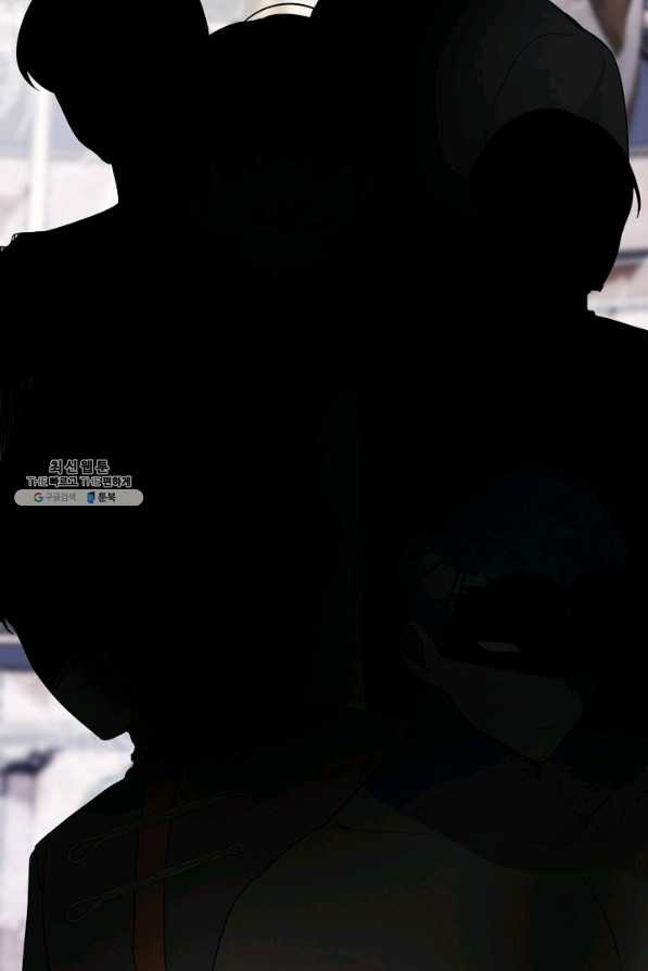 1656300460434mcp724jet7.jpeg
