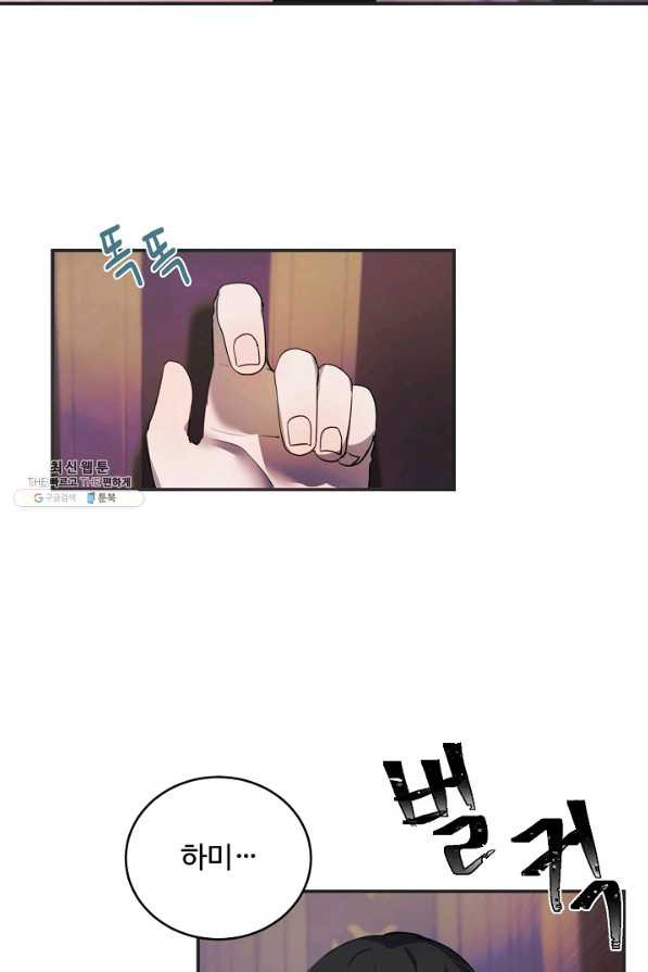 1656300465053vf2iduzoyuq.jpeg