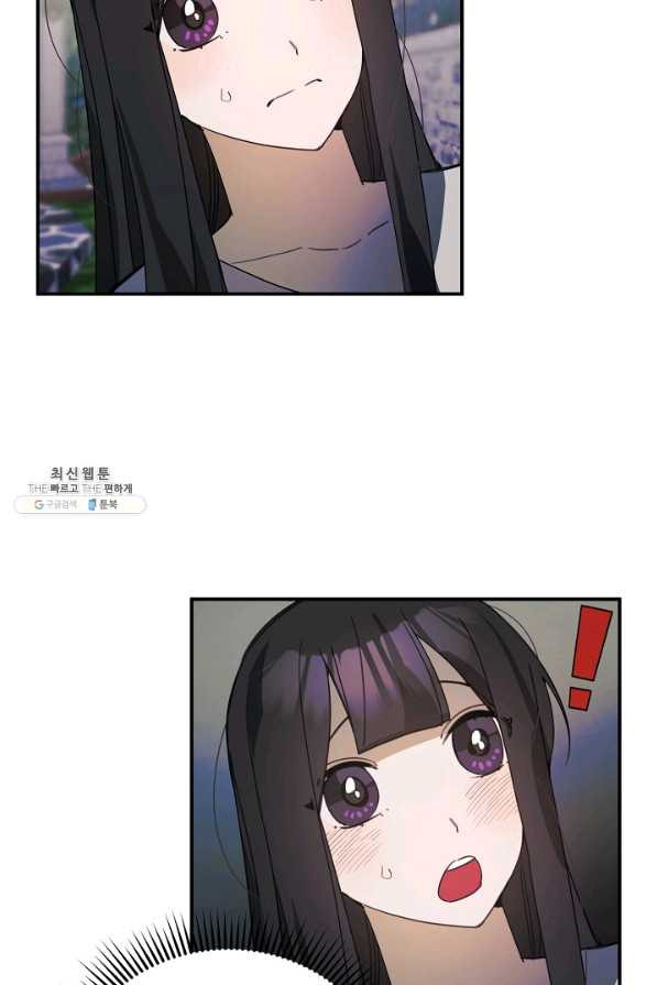 1656300477722f2yb0qi81t.jpeg