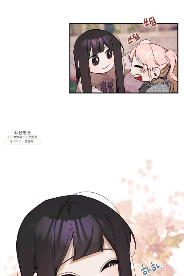 1656300481887awiru5yl129.jpeg