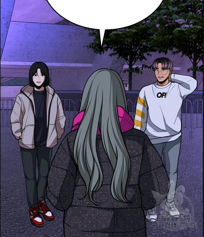 1656301853807osiwzl4ni9t.jpeg