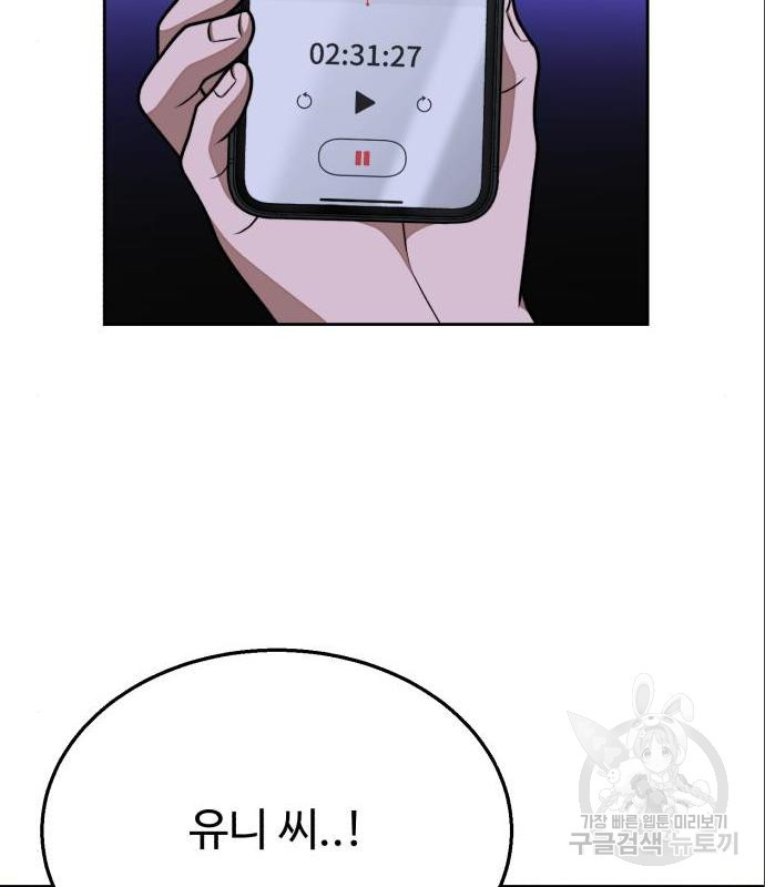 16563018544298tpfauh6ocg.jpeg