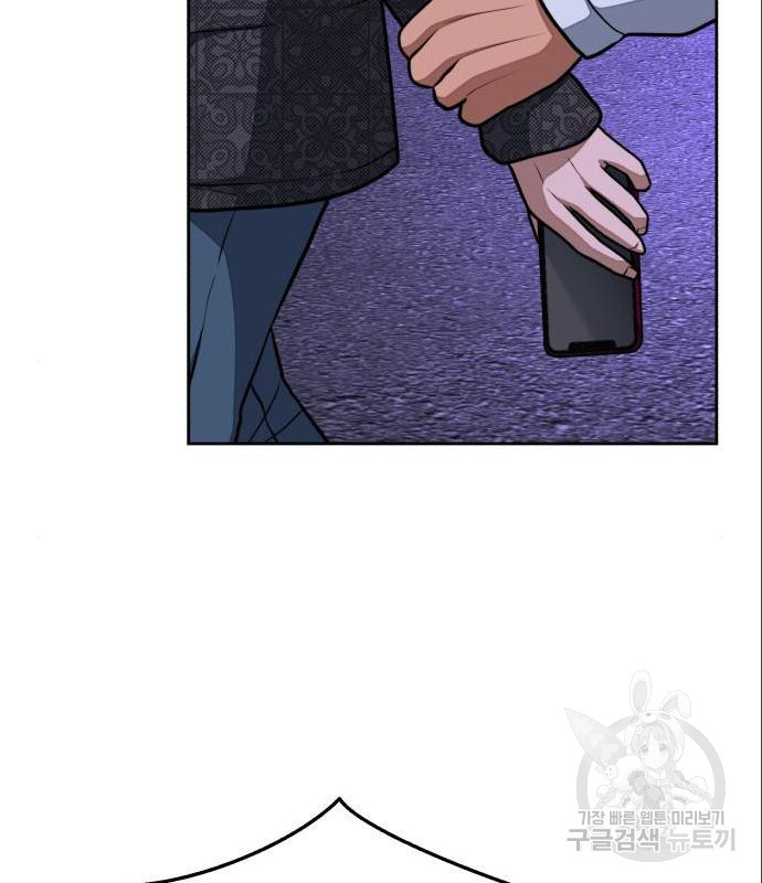 1656301859568bvhfezp10fh.jpeg