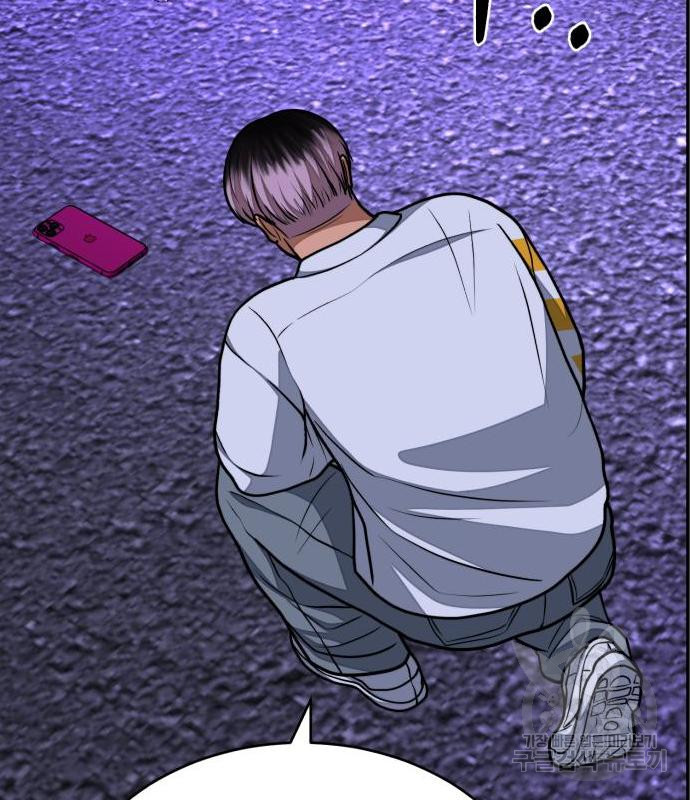16563018617257dh0v96ulzr.jpeg