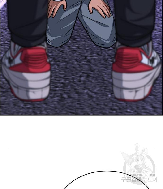 1656301864926e1f6o5lp9fp.jpeg