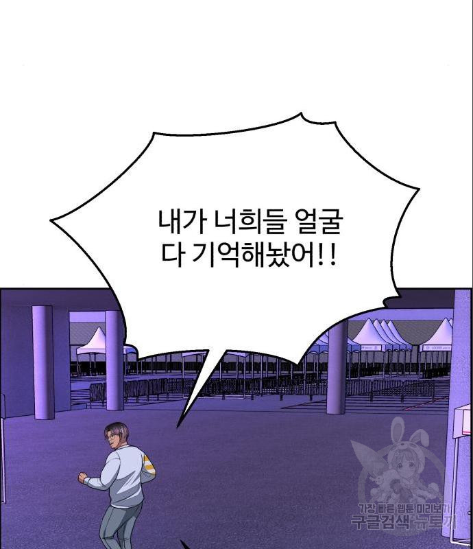1656301867998ierlnnnbp2q.jpeg