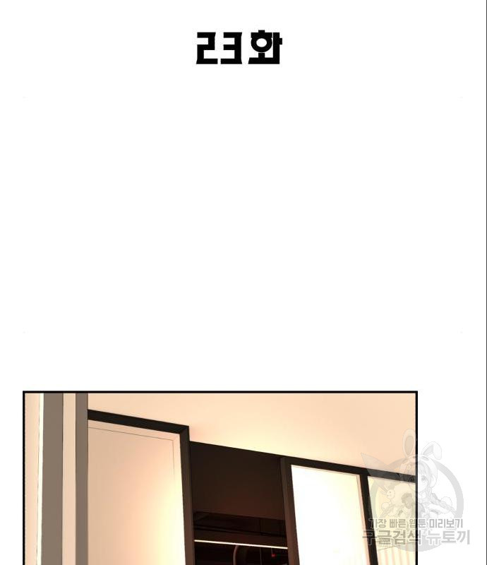 1656301868458zv0xf1ekn3s.jpeg